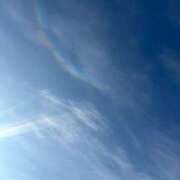 ヒメ日記 2025/08/27 10:28 投稿 すばる with SPA (ウィズスパ)