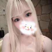 ヒメ日記 2025/08/28 17:04 投稿 すばる with SPA (ウィズスパ)