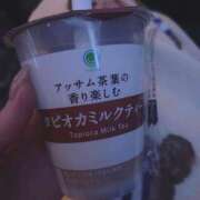 ヒメ日記 2025/08/29 20:45 投稿 すばる with SPA (ウィズスパ)