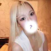 ヒメ日記 2025/09/03 15:14 投稿 すばる with SPA (ウィズスパ)