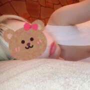 ヒメ日記 2025/09/04 09:12 投稿 すばる with SPA (ウィズスパ)