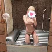 ヒメ日記 2025/09/05 08:48 投稿 すばる with SPA (ウィズスパ)