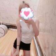 ヒメ日記 2025/09/06 11:01 投稿 すばる with SPA (ウィズスパ)