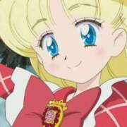 ヒメ日記 2025/09/08 22:53 投稿 すばる with SPA (ウィズスパ)