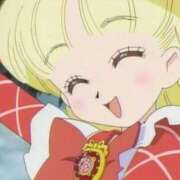 ヒメ日記 2025/09/11 19:45 投稿 すばる with SPA (ウィズスパ)