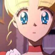 ヒメ日記 2025/09/13 20:31 投稿 すばる with SPA (ウィズスパ)