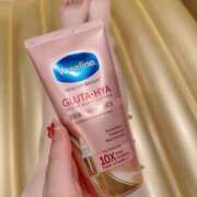 ヒメ日記 2025/09/15 12:32 投稿 すばる with SPA (ウィズスパ)