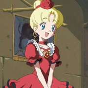 すばる 17:00~ with SPA (ウィズスパ)