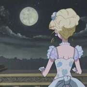 すばる お次の出勤日🥰 with SPA (ウィズスパ)