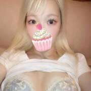 すばる 明日🙌🙌 with SPA (ウィズスパ)