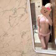 すばる います( ∩¨∩ ) with SPA (ウィズスパ)