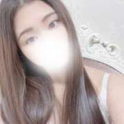 ヒメ日記 2025/07/28 19:20 投稿 ひめか One More奥様　厚木店