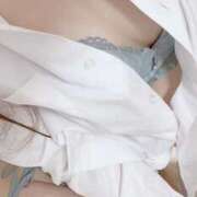 ヒメ日記 2025/08/30 23:30 投稿 ひめか One More奥様　厚木店