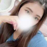 ヒメ日記 2025/09/26 20:37 投稿 ひめか One More奥様　厚木店