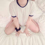 ヒメ日記 2025/09/30 19:27 投稿 ひめか One More奥様　厚木店