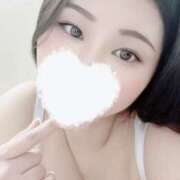 ヒメ日記 2025/10/03 02:07 投稿 ひめか One More奥様　厚木店