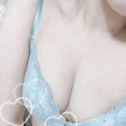 ヒメ日記 2025/10/06 22:47 投稿 ひめか One More奥様　厚木店