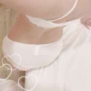 ヒメ日記 2025/10/08 01:57 投稿 ひめか One More奥様　厚木店