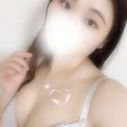 ヒメ日記 2025/10/14 02:57 投稿 ひめか One More奥様　厚木店