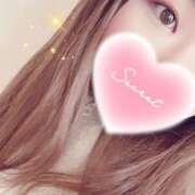 ヒメ日記 2025/10/14 22:47 投稿 ひめか One More奥様　厚木店