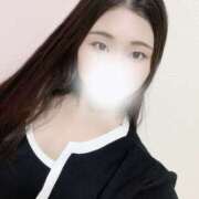 ヒメ日記 2025/10/15 03:07 投稿 ひめか One More奥様　厚木店