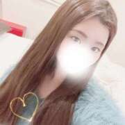 ヒメ日記 2025/10/18 00:47 投稿 ひめか One More奥様　厚木店