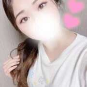 ヒメ日記 2025/10/20 00:41 投稿 ひめか One More奥様　厚木店