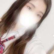 ヒメ日記 2025/10/22 03:37 投稿 ひめか One More奥様　厚木店