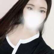 ヒメ日記 2025/10/31 17:57 投稿 ひめか One More奥様　厚木店