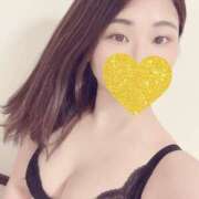 ヒメ日記 2025/11/12 20:07 投稿 ひめか One More奥様　厚木店