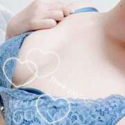 ヒメ日記 2025/11/13 01:37 投稿 ひめか One More奥様　厚木店