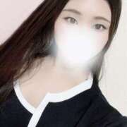 ヒメ日記 2025/11/14 22:47 投稿 ひめか One More奥様　厚木店