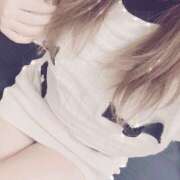 ヒメ日記 2026/03/02 19:27 投稿 ひめか One More奥様　厚木店