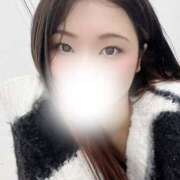 ヒメ日記 2026/04/04 23:47 投稿 ひめか One More奥様　厚木店