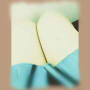 ヒメ日記 2025/09/25 10:54 投稿 ゆみ 汁婆クラブ