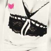 ヒメ日記 2025/09/27 15:06 投稿 ゆみ 汁婆クラブ