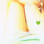 ヒメ日記 2025/09/29 21:30 投稿 ゆみ 汁婆クラブ