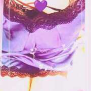 ヒメ日記 2025/09/29 21:50 投稿 ゆみ 汁婆クラブ