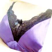 ヒメ日記 2025/10/05 11:10 投稿 ゆみ 汁婆クラブ