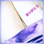 ヒメ日記 2025/10/05 14:40 投稿 ゆみ 汁婆クラブ