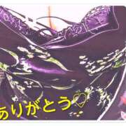 ヒメ日記 2025/10/05 23:18 投稿 ゆみ 汁婆クラブ