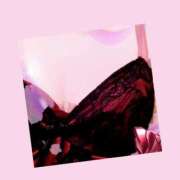 ヒメ日記 2025/10/07 11:58 投稿 ゆみ 汁婆クラブ