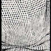 ヒメ日記 2025/10/07 19:00 投稿 ゆみ 汁婆クラブ