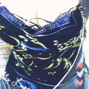 ヒメ日記 2025/10/14 17:38 投稿 ゆみ 汁婆クラブ