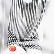 ヒメ日記 2025/10/15 15:38 投稿 ゆみ 汁婆クラブ