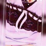 ヒメ日記 2025/10/15 21:00 投稿 ゆみ 汁婆クラブ