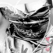 ヒメ日記 2025/10/15 23:22 投稿 ゆみ 汁婆クラブ