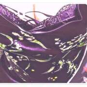 ヒメ日記 2025/10/19 12:04 投稿 ゆみ 汁婆クラブ