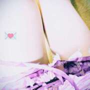 ヒメ日記 2025/10/19 16:20 投稿 ゆみ 汁婆クラブ