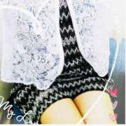 ヒメ日記 2025/10/24 16:10 投稿 ゆみ 汁婆クラブ